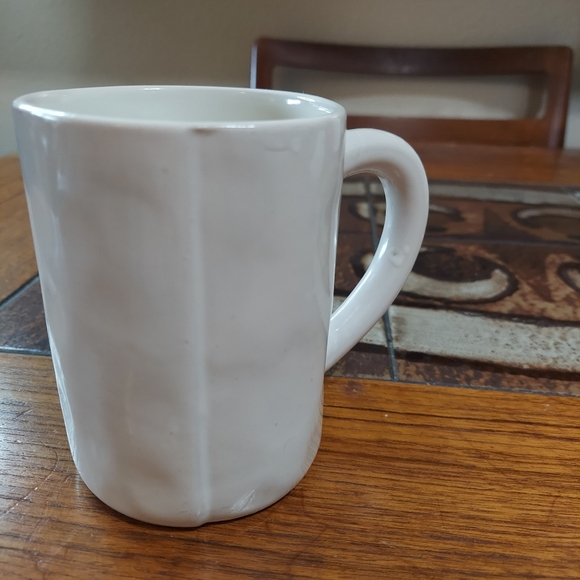 Coffee mug The future is female - Picture 3 of 5